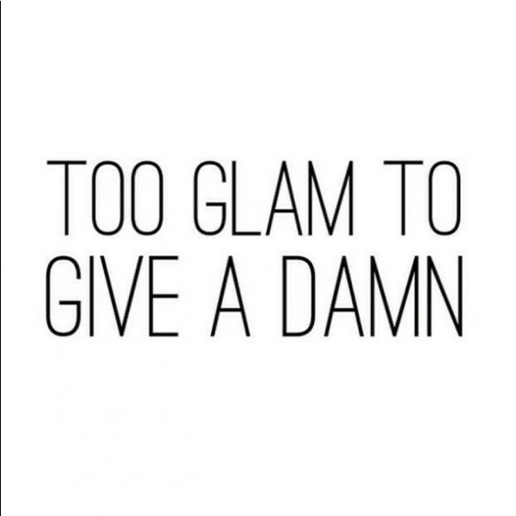 Meet your Posher, Sarah Marie - Picture 14 of 17